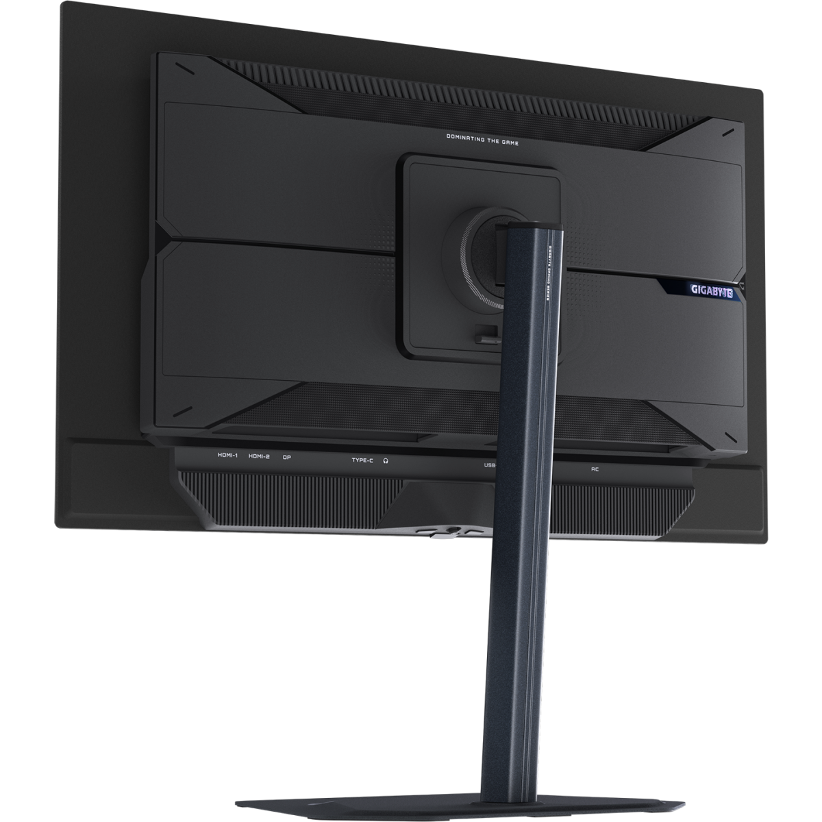 écran Gigabyte 27" MO27Q2A - photo 6