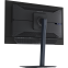 écran Gigabyte 27" MO27Q2A - photo 6