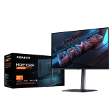 écran Gigabyte 27" MO27Q2A