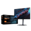 écran Gigabyte 27" MO27Q2A - photo 8