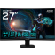 écran Gigabyte 27" GS27QCA