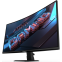 écran Gigabyte 27" GS27QCA - photo 2