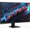 écran Gigabyte 27" GS27QCA - photo 3