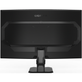 écran Gigabyte 27" GS27QCA
