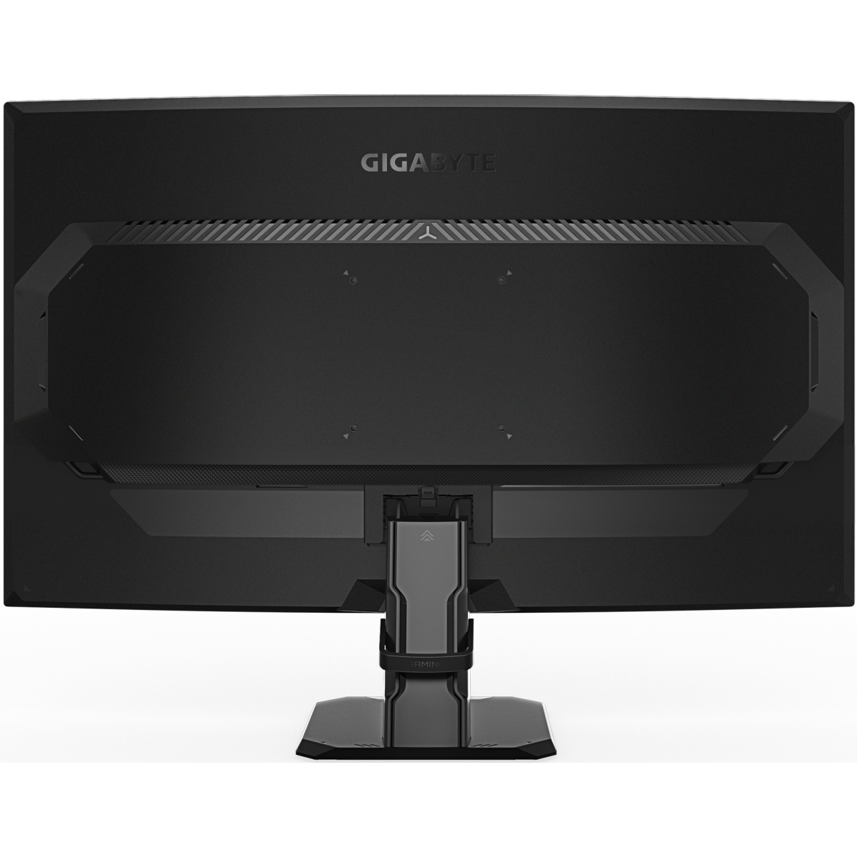 écran Gigabyte 27" GS27QCA - photo 4