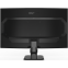 écran Gigabyte 27" GS27QCA - photo 4