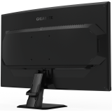 écran Gigabyte 27" GS27QCA