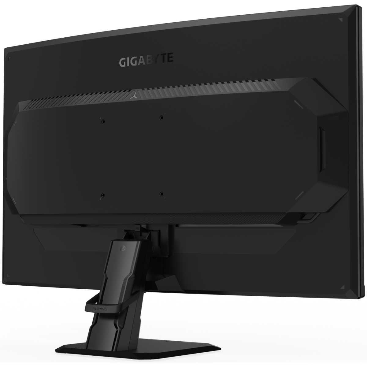 écran Gigabyte 27" GS27QCA - photo 5