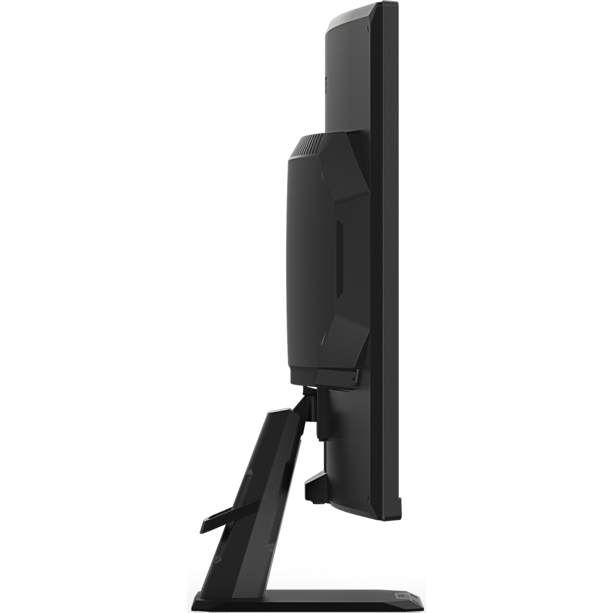 écran Gigabyte 27" GS27QCA - photo 6