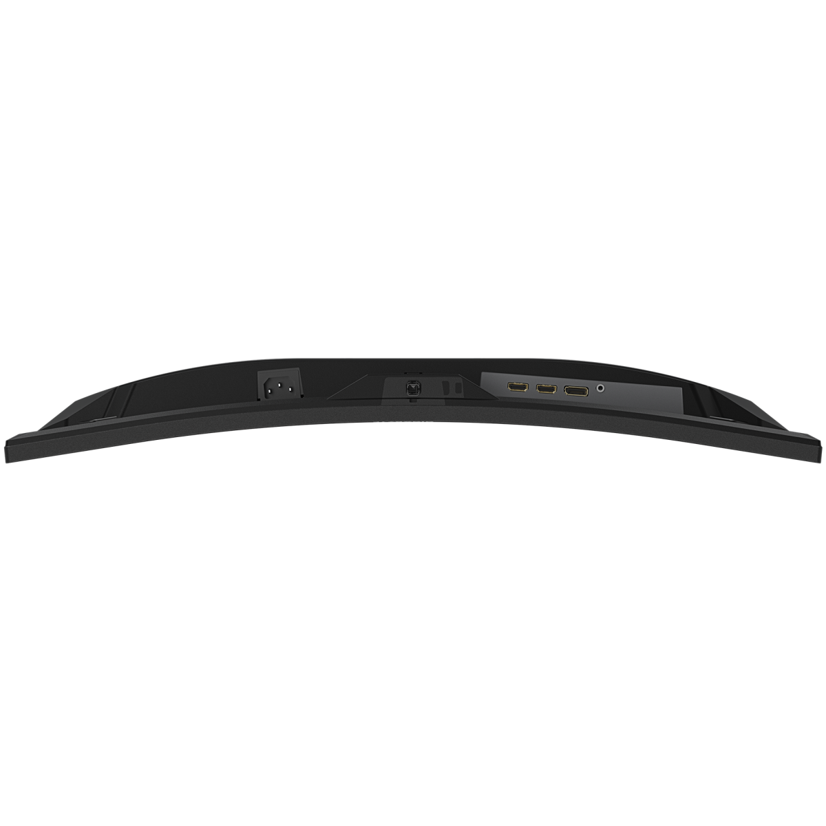 écran Gigabyte 27" GS27QCA - photo 7