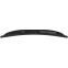 écran Gigabyte 27" GS27QCA - photo 7
