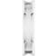 Ventilateur pour boîtier Arctic P12 Pro A-RGB White (3 pcs) - ACFAN00326A - photo 5