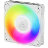 ventilateur pour boîtier Arctic P12 Pro A-RGB White (ACFAN00311A)