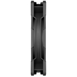 Ventilateur pour boîtier Arctic P14 Pro A-RGB Black (ACFAN00315A)