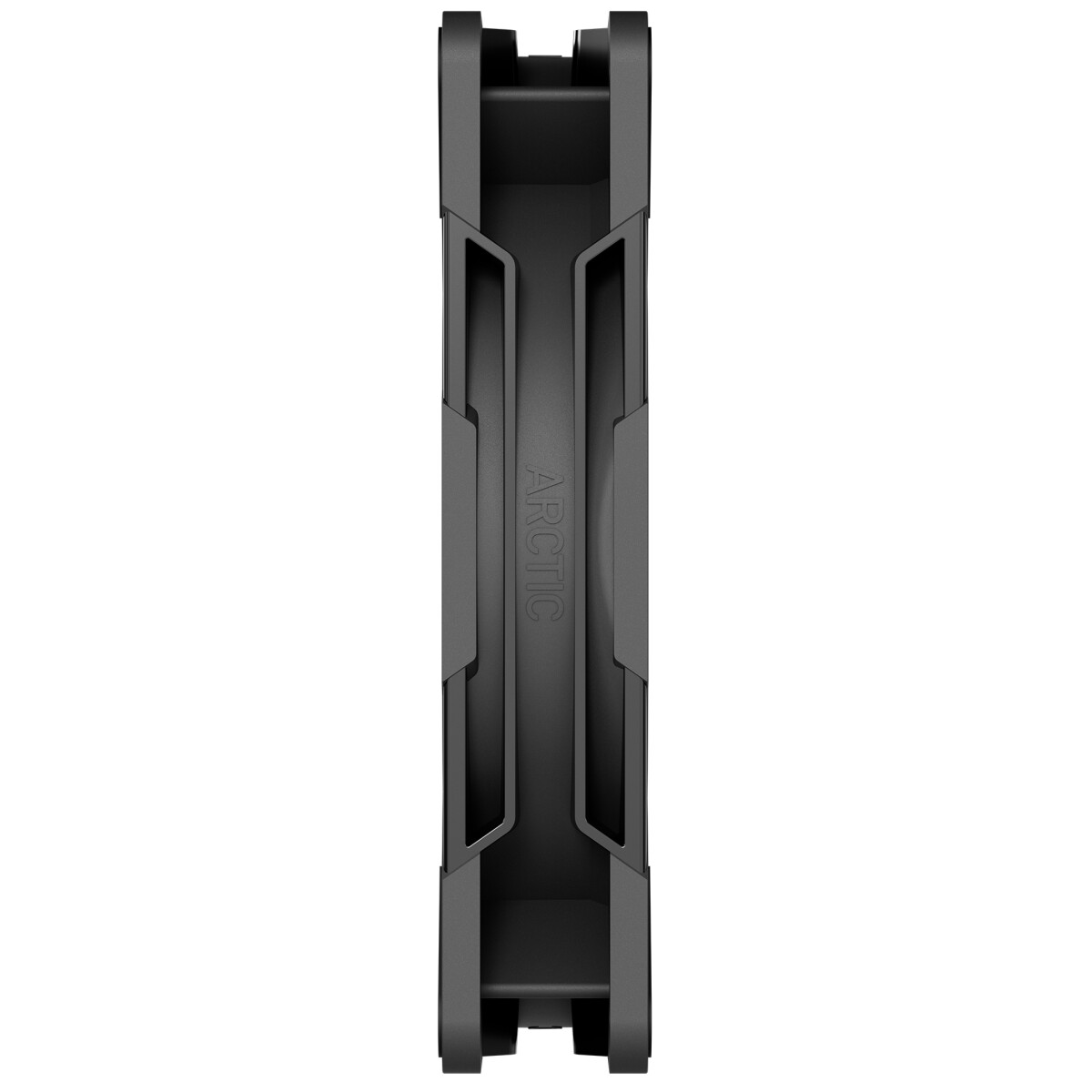 Ventilateur pour boîtier Arctic P14 Pro A-RGB Black - ACFAN00315A - photo 5