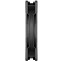 Ventilateur pour boîtier Arctic P14 Pro A-RGB Black - ACFAN00315A - photo 5