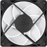 Ventilateur pour boîtier Arctic P14 Pro A-RGB Black (ACFAN00315A)