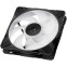 Ventilateur pour boîtier Arctic P14 Pro A-RGB Black - ACFAN00315A - photo 7
