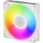 Ventilateur pour boîtier Arctic P14 Pro A-RGB White - ACFAN00318A