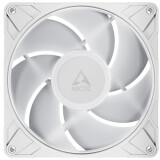 Ventilateur pour boîtier Arctic P14 Pro A-RGB White (ACFAN00318A)