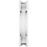 Ventilateur pour boîtier Arctic P14 Pro A-RGB White (ACFAN00318A)