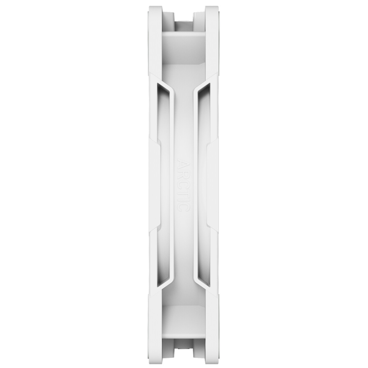 Ventilateur pour boîtier Arctic P14 Pro A-RGB White - ACFAN00318A - photo 5