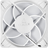Ventilateur pour boîtier Arctic P14 Pro A-RGB White (ACFAN00318A)