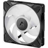 Ventilateur pour boîtier Arctic P14 Pro A-RGB Black (3 pcs) (ACFAN00320A)