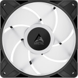 Ventilateur pour boîtier Arctic P14 Pro A-RGB Black (3 pcs) (ACFAN00320A)