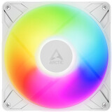 Ventilateur pour boîtier Arctic P14 Pro A-RGB White (3 pcs) (ACFAN00321A)