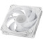 Ventilateur pour boîtier Arctic P14 Pro A-RGB White (3 pcs) - ACFAN00321A - photo 8