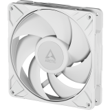 Ventilateur pour boîtier Arctic P14 Pro PST White (ACFAN00317A)