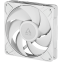 Ventilateur pour boîtier Arctic P14 Pro PST White - ACFAN00317A