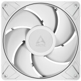 Ventilateur pour boîtier Arctic P14 Pro PST White (ACFAN00317A)
