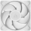 Ventilateur pour boîtier Arctic P14 Pro PST White - ACFAN00317A - photo 2