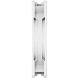 Ventilateur pour boîtier Arctic P14 Pro PST White (ACFAN00317A)