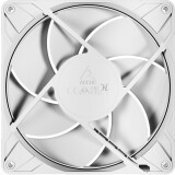 Ventilateur pour boîtier Arctic P14 Pro PST White (ACFAN00317A)