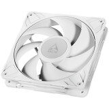 Ventilateur pour boîtier Arctic P14 Pro PST White (ACFAN00317A)