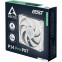 Ventilateur pour boîtier Arctic P14 Pro PST White - ACFAN00317A - photo 6