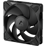 Ventilateur pour boîtier Arctic P14 Pro PST Black (ACFAN00314A)