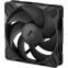 Ventilateur pour boîtier Arctic P14 Pro PST Black - ACFAN00314A