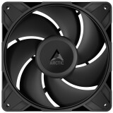 Ventilateur pour boîtier Arctic P14 Pro PST Black (ACFAN00314A)