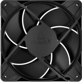 Ventilateur pour boîtier Arctic P14 Pro PST Black (ACFAN00314A)