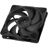 Ventilateur pour boîtier Arctic P14 Pro PST Black (ACFAN00314A)
