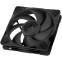 Ventilateur pour boîtier Arctic P14 Pro PST Black - ACFAN00314A - photo 5