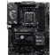 Carte mère MSI B850 GAMING PRO WIFI6E
