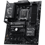 Carte mère MSI B850 GAMING PRO WIFI6E