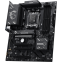 Carte mère MSI B850 GAMING PRO WIFI6E - photo 2
