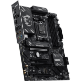 Carte mère MSI B850 GAMING PRO WIFI6E