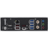 Carte mère MSI B850 GAMING PRO WIFI6E
